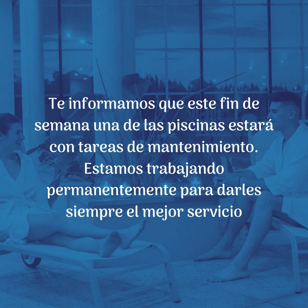 aviso-mantenimiento